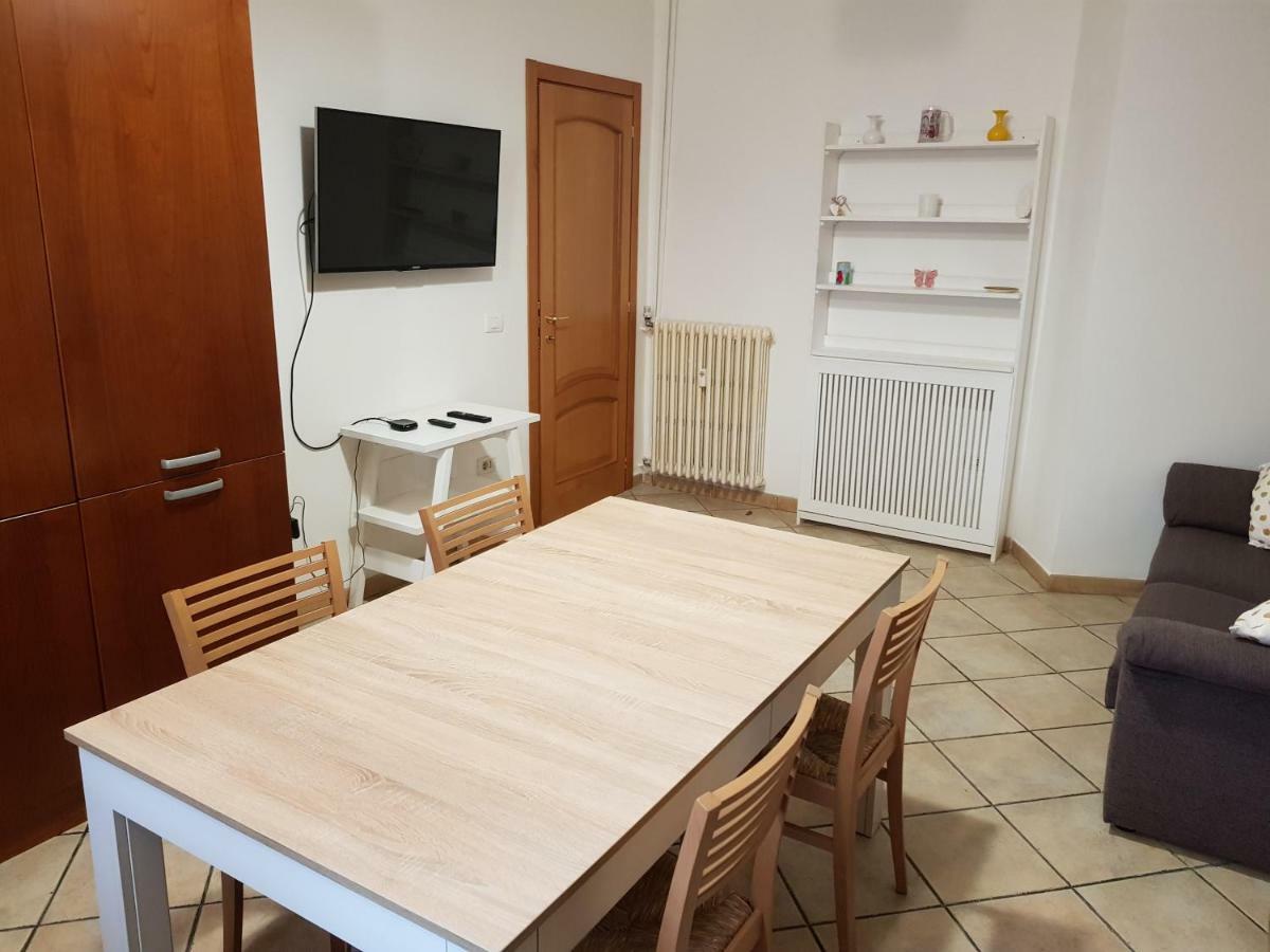 Fabiola House Roma