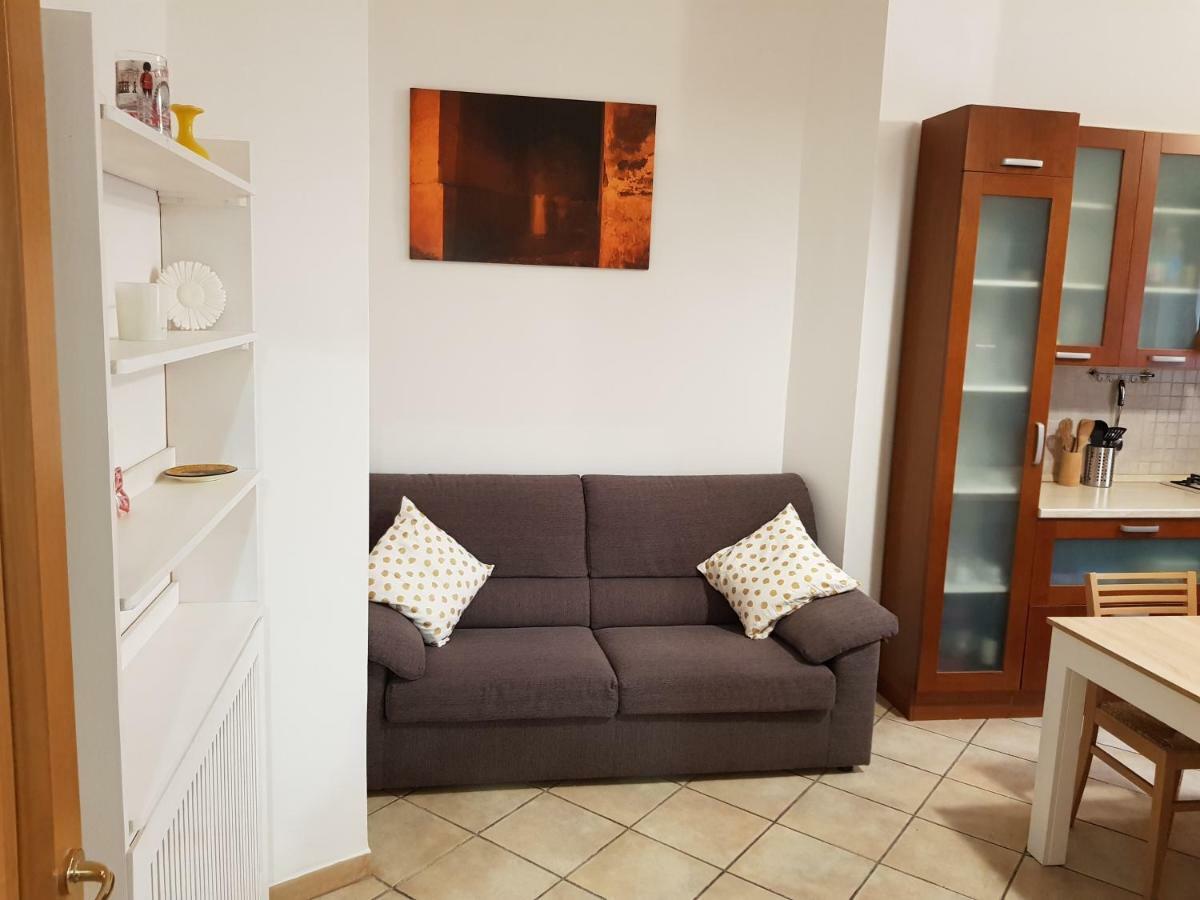Fabiola House * Roma